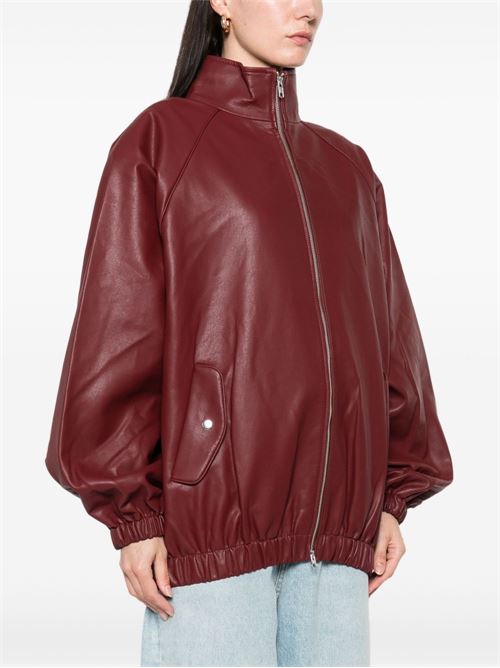 Senta bomber jacket THE FRANKIE SHOP | JAFS179711